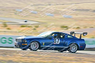 media/Mar-22-2025-West Coast Racing (Sat) [[0d49b412c8]]/Blue Group/Session 1 (Turn 4-Exterior)/